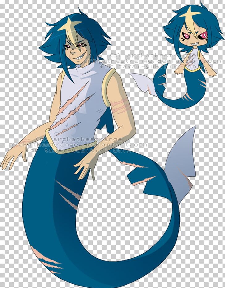 Moe Anthropomorphism Sharpedo Pokémon Omega Ruby And Alpha Sapphire Carvanha Mermaid PNG, Clipart, Anime, Art, Carvanha, Character, Chibi Free PNG Download