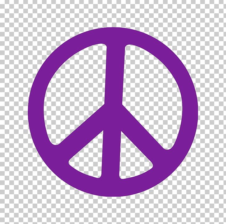 Peace Symbols V Sign PNG, Clipart, Art, Circle, Doves As Symbols, Drawing, Graphic Design Free PNG Download