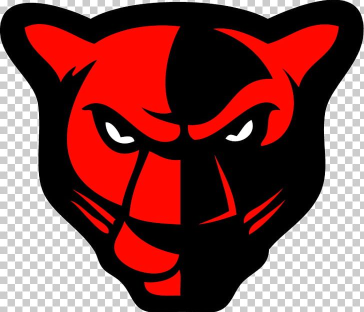 Petal School District Petal High School Hattiesburg Carolina Panthers National Secondary School PNG, Clipart, Artwork, Baseball, Carnivoran, Cat, Cat Like Mammal Free PNG Download