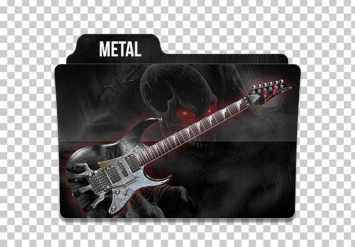 Plucked String Instruments Guitar Accessory Electric Guitar Guitarist PNG, Clipart, Backing Track, Blues, Death Metal, Desktop Wallpaper, Electric Free PNG Download
