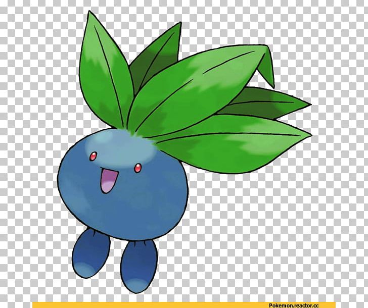 Pokémon Gold And Silver Oddish Vileplume PNG, Clipart, Art, Bellsprout, Bulbasaur, Cartoon, Fictional Character Free PNG Download