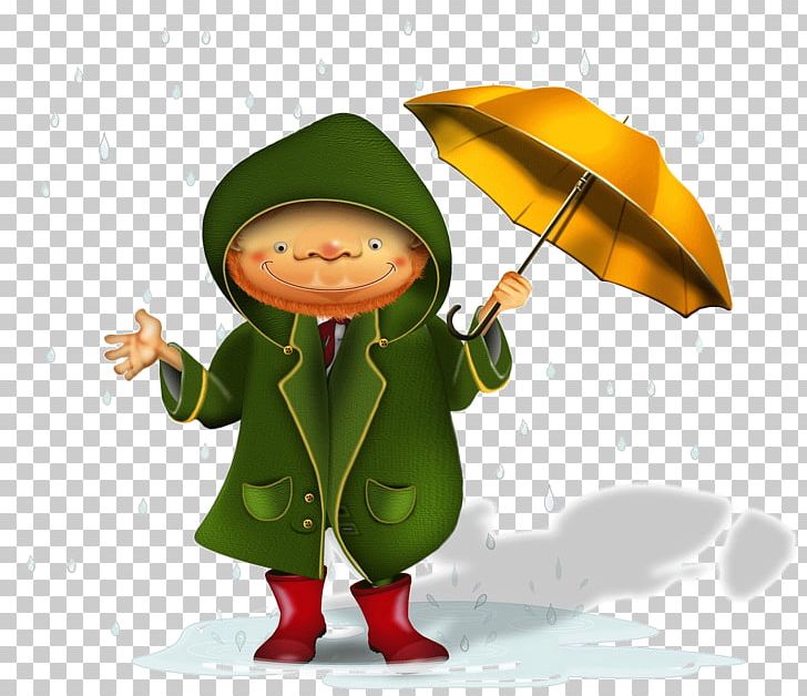 Umbrella Others Cartoon PNG, Clipart, Cartoon, Computer Icons, Drawing, Fictional Character, Miscellaneous Free PNG Download