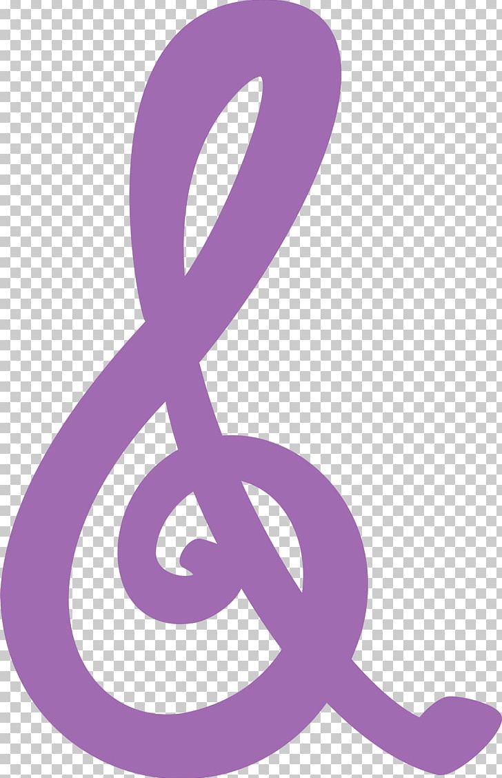Rarity Cutie Mark Crusaders The Cutie Mark Chronicles Pony PNG, Clipart, Art, Artist, Blackwater, Circle, Crusaders Free PNG Download