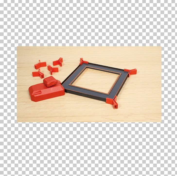 Rectangle PNG, Clipart, Art, Carre, Hardware, Rectangle Free PNG Download