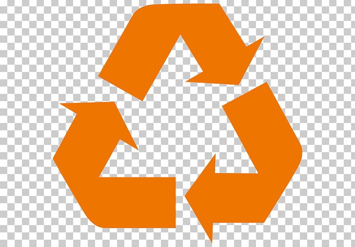 Recycling Symbol Recycling Bin Computer Icons PNG, Clipart, Angle, Area, Brand, Computer Icons, Electronic Waste Free PNG Download