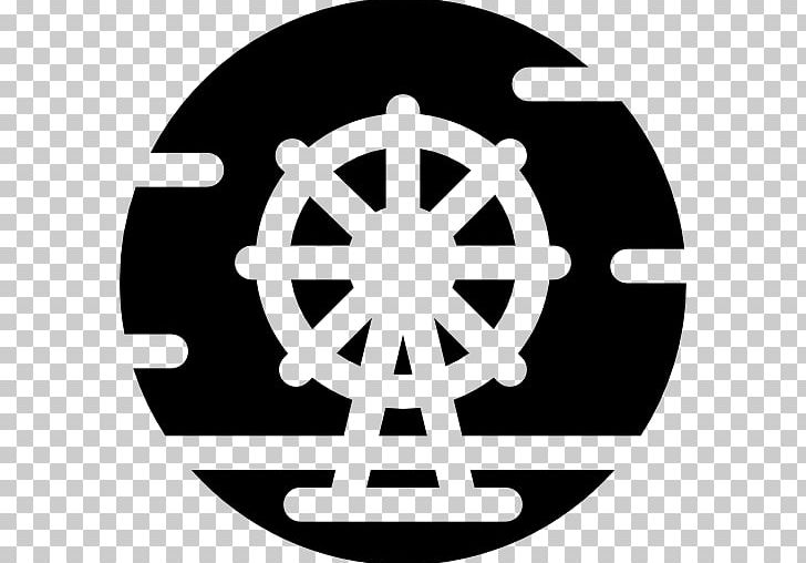 Religious Symbol Religion Taoism PNG, Clipart, Area, Belief, Black And White, Buddhism, Buddhism And Hinduism Free PNG Download