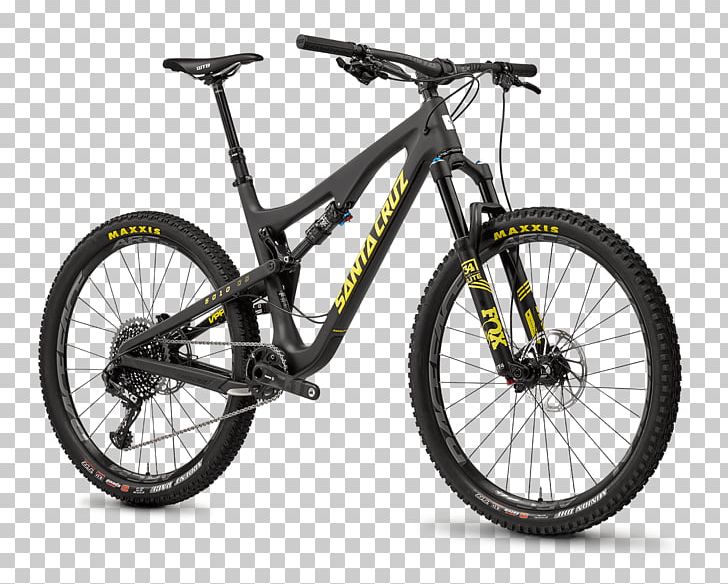 Santa Cruz Bicycles Santa Cruz Bicycles Cycling Mountain Bike PNG, Clipart, Bicycle, Bicycle Accessory, Bicycle Forks, Bicycle Frame, Bicycle Frames Free PNG Download