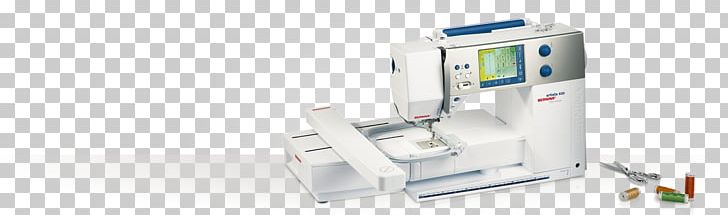 Sewing Machines Bernina International Embroidery PNG, Clipart, Bernina, Bernina International, Bernina Sewing Centre, Bild, Bobbin Free PNG Download