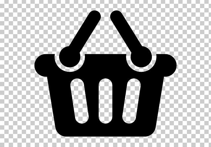 Shopping Cart Online Shopping Shopping Centre Computer Icons PNG, Clipart, Area, Bag, Black And White, Computer Icons, Ecommerce Free PNG Download