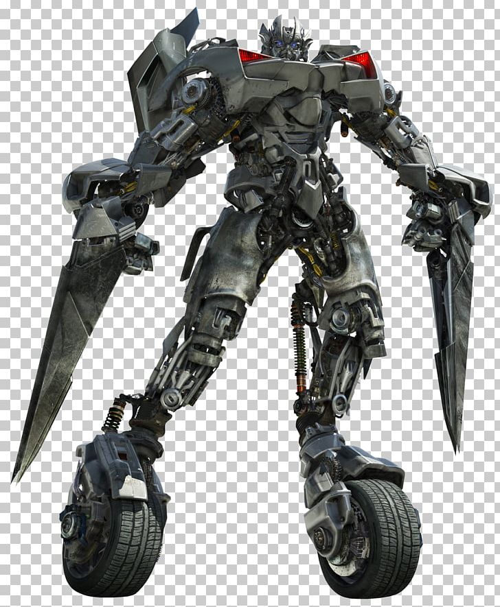 Sideswipe Arcee Fallen Bumblebee Starscream PNG, Clipart, Arcee, Autobot, Bumblebee, Decepticon, Fallen Free PNG Download