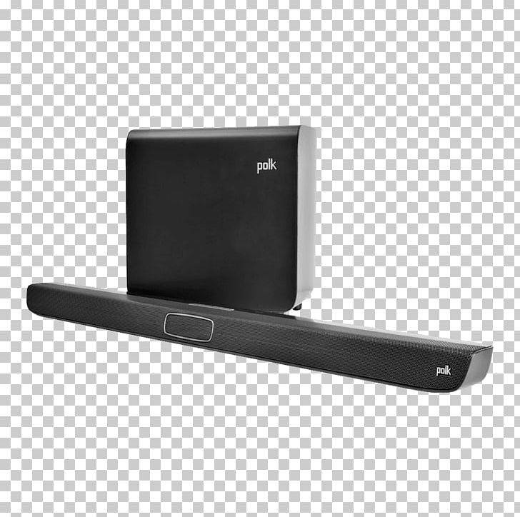 Soundbar Polk Audio MagniFi AM8111-A Loudspeaker PNG, Clipart, Audio, Electronics, Harvey Films, Home Theater Systems, Loudspeaker Free PNG Download