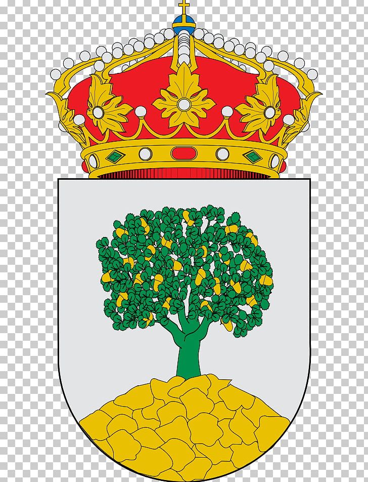 Spain Coat Of Arms Escutcheon Castell Crest PNG, Clipart, Area, Art, Azure, Castell, Coat Of Arms Free PNG Download