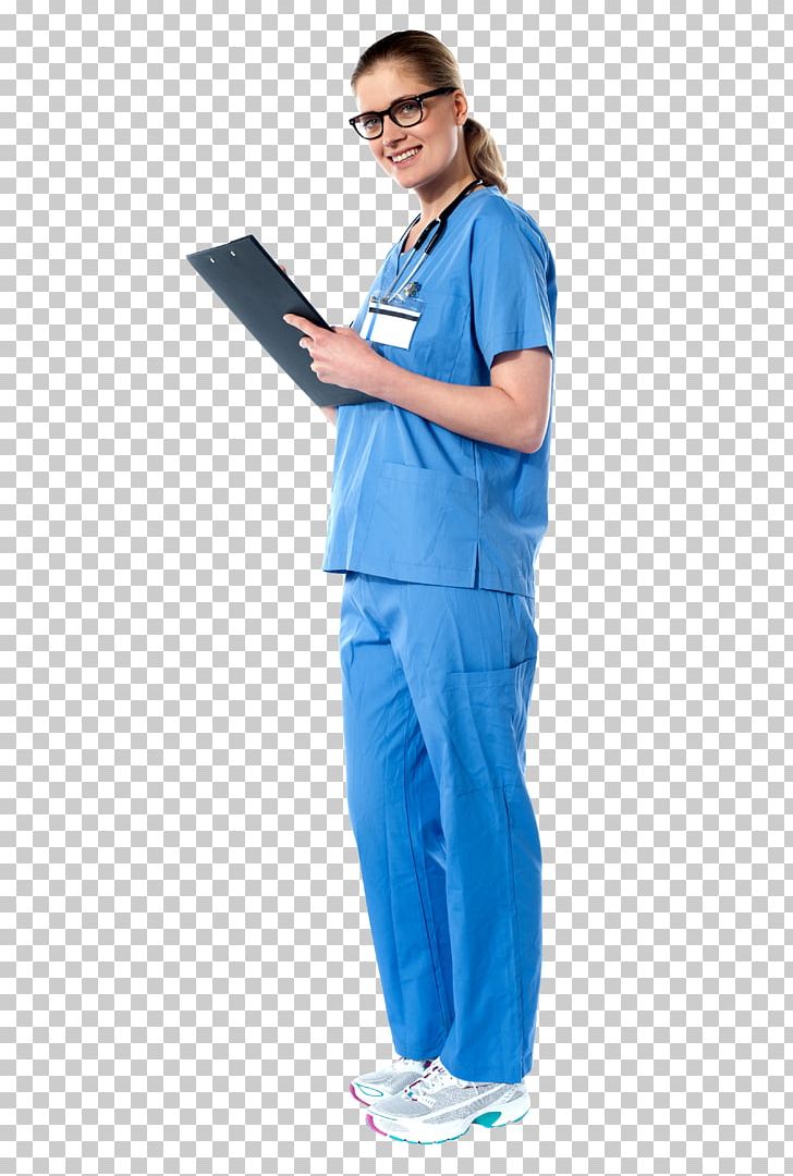 Stock Photography Physician Woman Stethoscope PNG, Clipart, Alamy, Arm, Blue, Clothing, Doctor Of Nursing Practice Free PNG Download