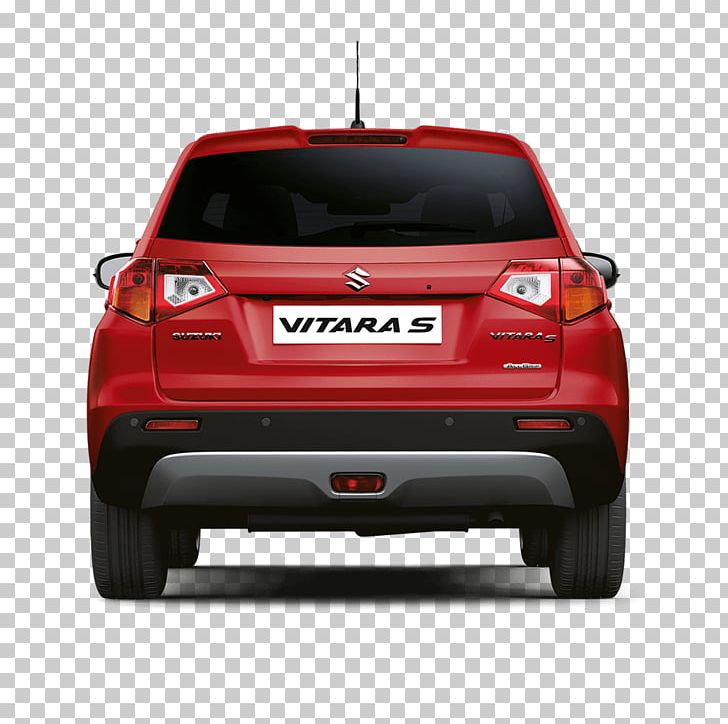 Suzuki Sidekick Car Sport Utility Vehicle Suzuki Wagon R PNG, Clipart, Automotive Design, Auto Part, Car, Cars, City Car Free PNG Download