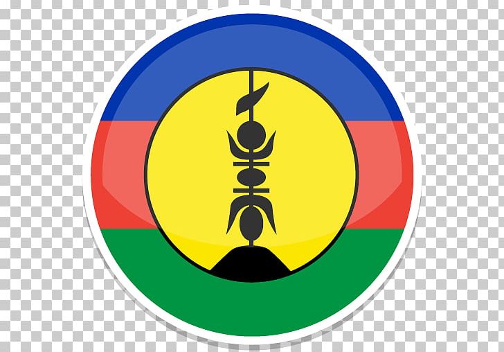Symbol Yellow Circle Font PNG, Clipart, Circle, Computer Icons, Emoji, Flag, Flag Of France Free PNG Download