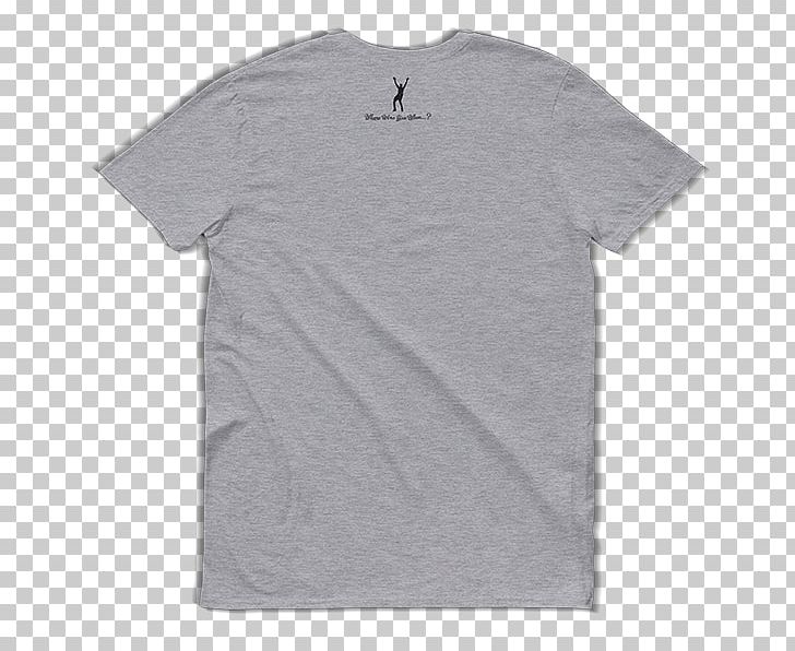 T-shirt White Sleeve Grey PNG, Clipart, Active Shirt, Angle, Clothing, Color, Denim Free PNG Download