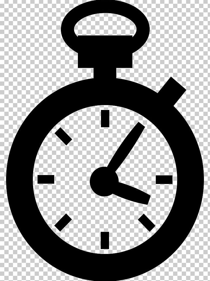 Time Management Computer Icons Vaughan Pool Heater Repair Experts PNG, Clipart, Black And White, Business, Chronometer Watch, Clock, Clock Clock Clock Free PNG Download