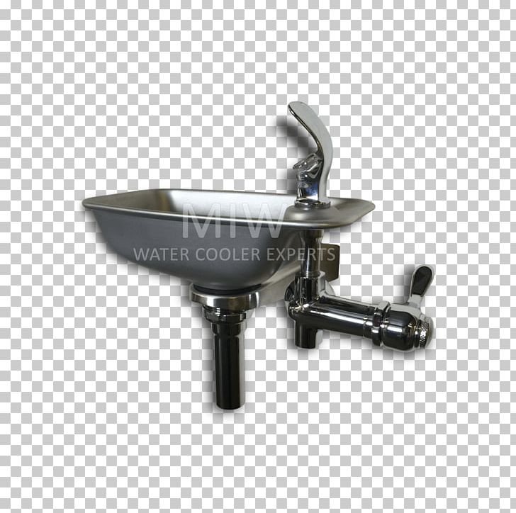 Tool Plumbing Fixtures PNG, Clipart, Art, Halsey Taylor, Hardware, Light Fixture, Plumbing Free PNG Download