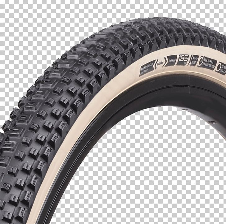 Tread Bicycle Tires Islabikes PNG, Clipart, 125, Automotive Tire, Automotive Wheel System, Auto Part, Bicycle Free PNG Download