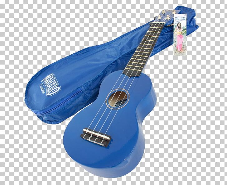 Ukulele Bass Guitar Acoustic Guitar Cuatro Tiple PNG, Clipart, Acoustic Electric Guitar, Acoustic Guitar, Acoustic Music, Cuatro, Double Bass Free PNG Download
