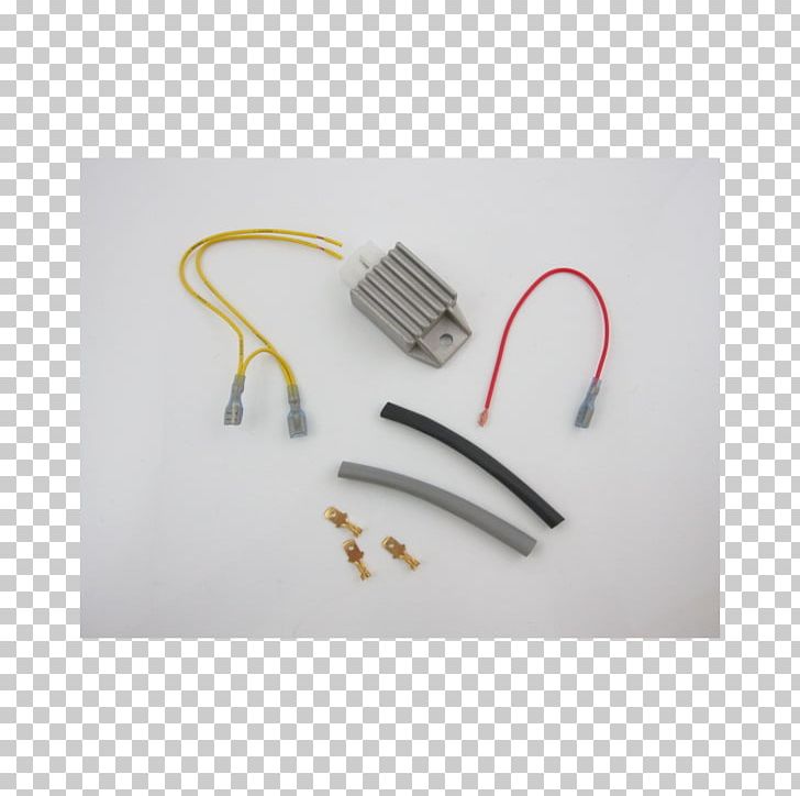 Voltage Regulator Rectifier Capacitor Discharge Ignition Electrical Cable Alternating Current PNG, Clipart, Ac Dc, Angle, Cable, Capacitor Discharge Ignition, Direct Current Free PNG Download