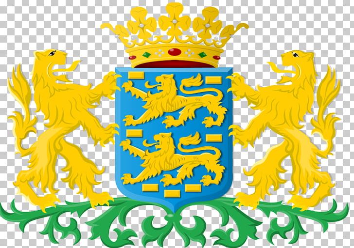 Wapen Van Friesland Coat Of Arms Of The Netherlands Frisian Languages PNG, Clipart, Area, Flag, Flag Of Friesland, Friesland, Frisian Languages Free PNG Download