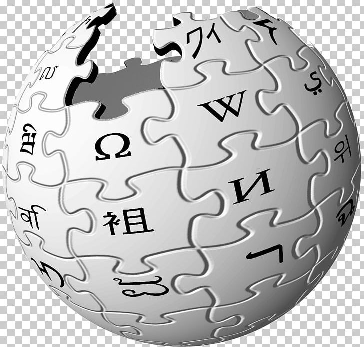 Wikipedia Logo Online Encyclopedia PNG, Clipart, Circle, Encyclopedia, Information, Jimmy Wales, Logo Free PNG Download