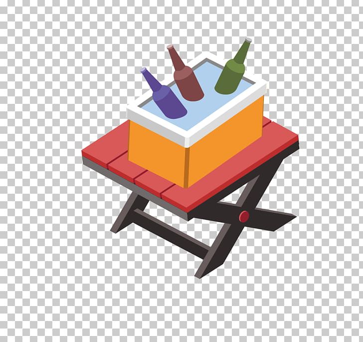 Wine Stool PNG, Clipart, Alcoholic Beverage, Box, Box Vector, Box Wine, Cardboard Box Free PNG Download