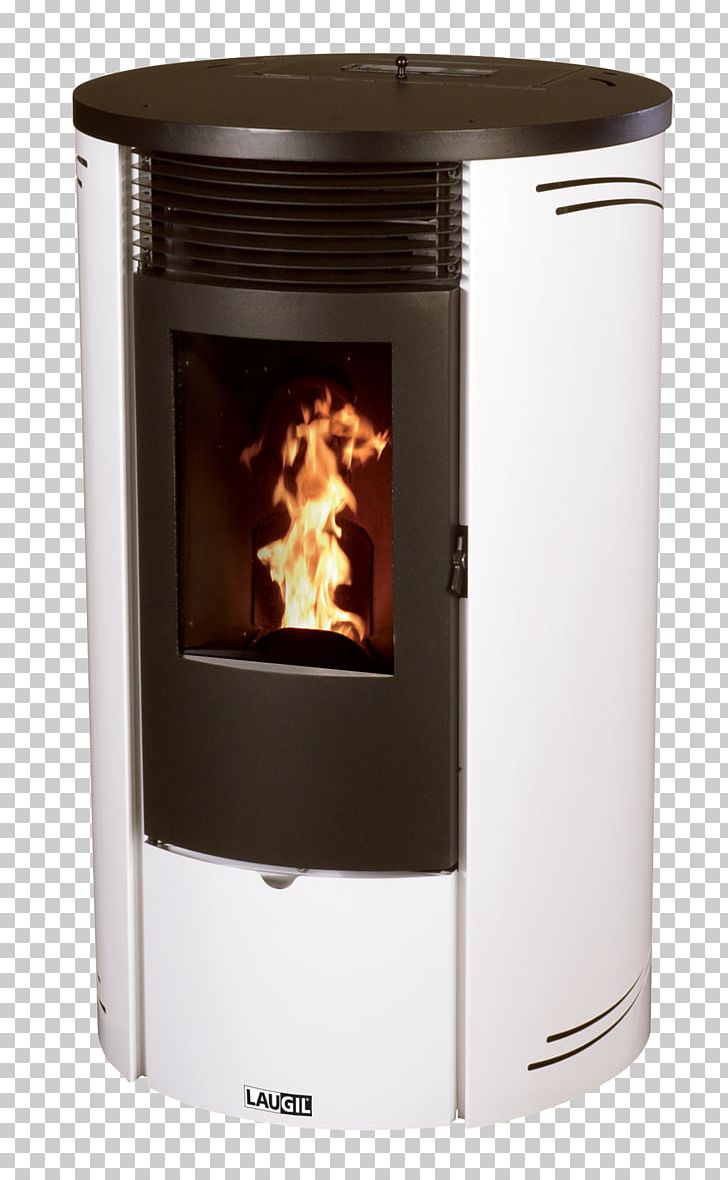 Wood Stoves Pellet Fuel Pellet Stove Fireplace PNG, Clipart, 2017, 2018, Aesthetics, Fireplace, Heat Free PNG Download