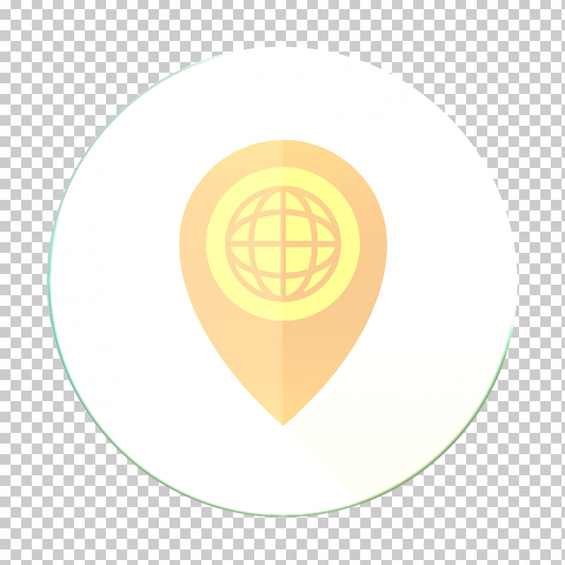 Map Icon Placeholder Icon Digital Marketing Icon PNG, Clipart, Digital Marketing Icon, Eway, Infrastructure, Logo, Macao Free PNG Download