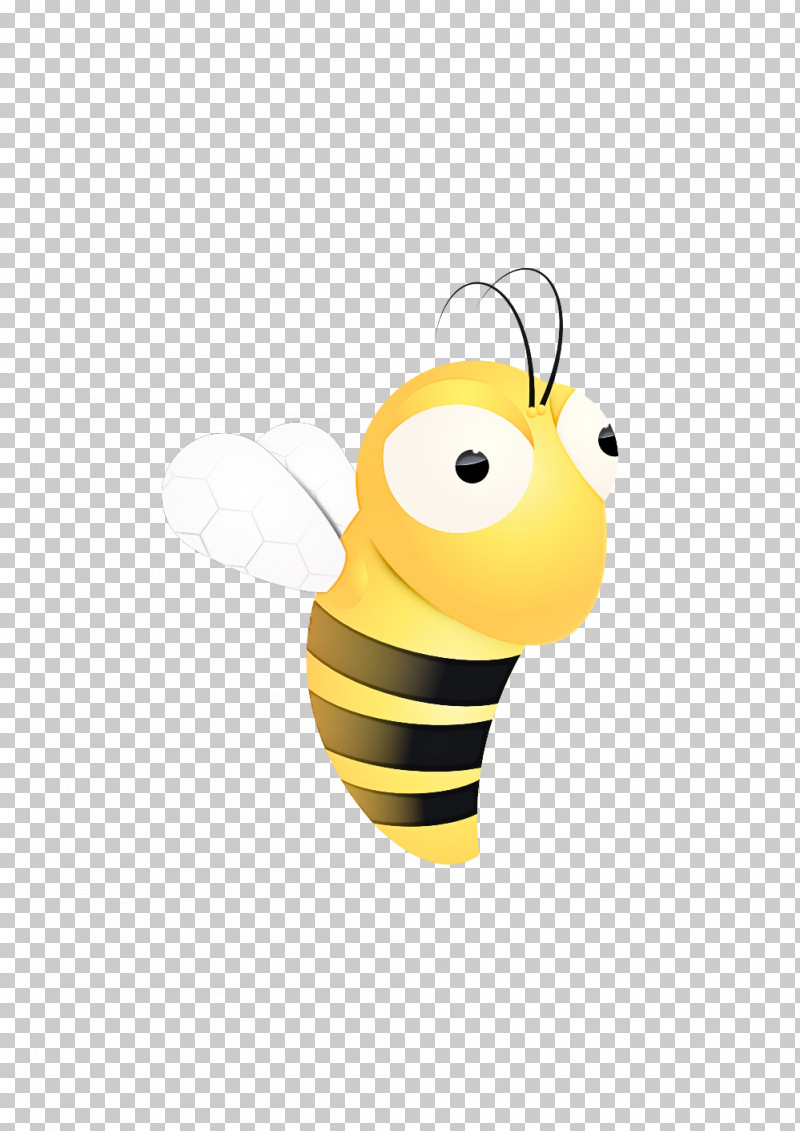 Bumblebee PNG, Clipart, Bee, Beehive, Bumblebee, Cartoon, Honeybee Free PNG Download
