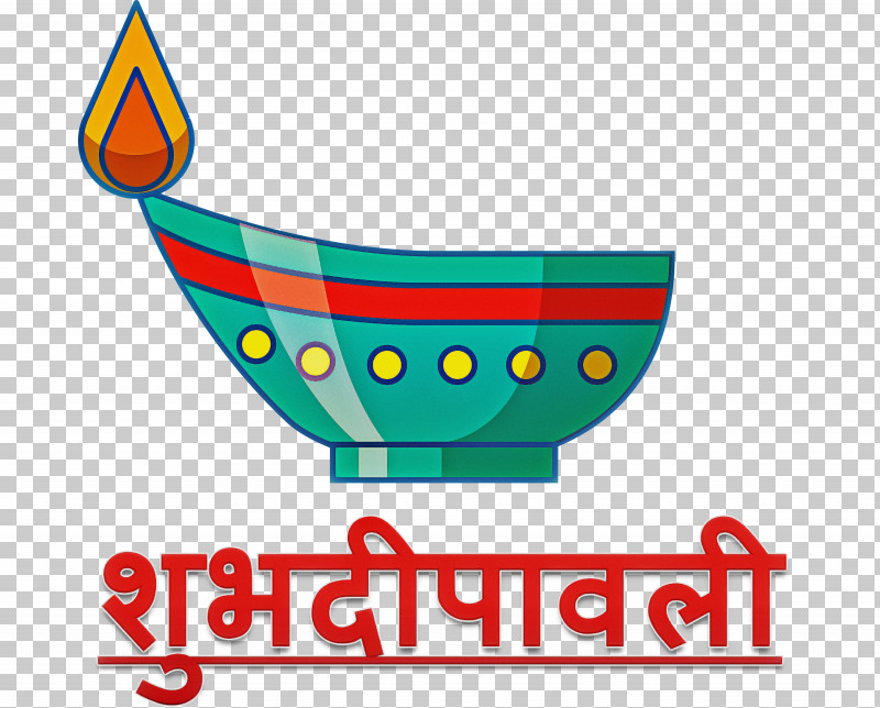 Happy Diwali PNG, Clipart, Geometry, Happy Diwali, Line, Logo, Mathematics Free PNG Download