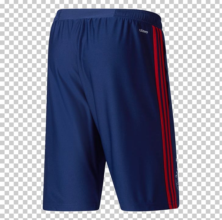 AFC Ajax Adidas Swim Briefs Shorts Pants PNG, Clipart, Active Pants, Active Shorts, Adidas, Afc Ajax, Amsterdam Free PNG Download