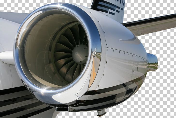 Aircraft Aviation Aerospace Manufacturing Industry PNG, Clipart, Aerospace, Aerospace Manufacturer, Aircraft, Aircraft Engine, Aircraft Parts Accessories Free PNG Download