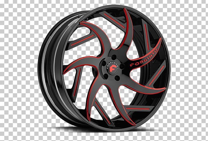 Alloy Wheel Rim Spoke Car PNG, Clipart, Alloy Wheel, Asanti, Automotive Design, Automotive Tire, Automotive Wheel System Free PNG Download