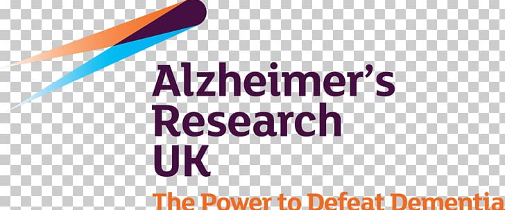 Alzheimer's Research UK United Kingdom Alzheimer's Disease Dementia PNG, Clipart,  Free PNG Download