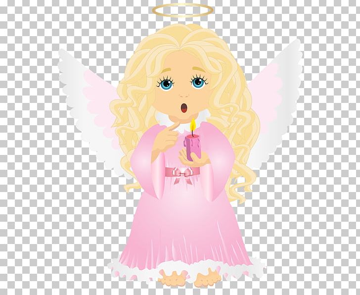 Angel PNG, Clipart, Angel, Cartoon, Cute Angel, Desktop Wallpaper, Doll Free PNG Download