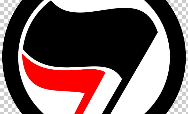 Anti-fascism Anti-Fascist Action Antifa Anti-AFA PNG, Clipart, Antiafa, Antifa, Antifascism, Antifascist Action, Antiracism Free PNG Download