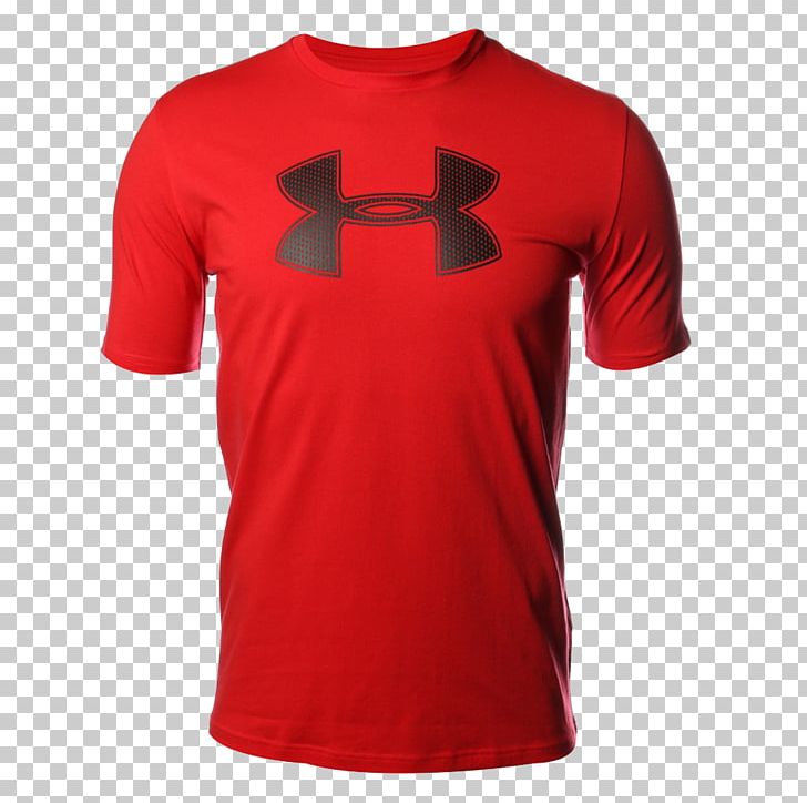 Atlanta Falcons T-shirt Hoodie Jersey Albania National Football Team PNG, Clipart, Active Shirt, Albania National Football Team, Armor, Atlanta Falcons, Big Logo Free PNG Download