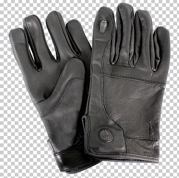 Bicycle Gloves Clothing Accessories Isotoner PNG, Clipart, Bicycle Glove, Black, Clothing, Clothing Accessories, Coat Free PNG Download