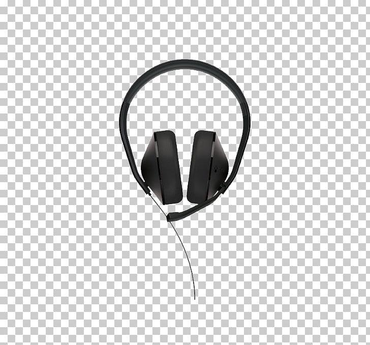 Black Microsoft Xbox One Stereo Headset Headphones Stereophonic Sound PNG, Clipart, Audio, Audio Equipment, Black, Electronic Device, Electronics Free PNG Download