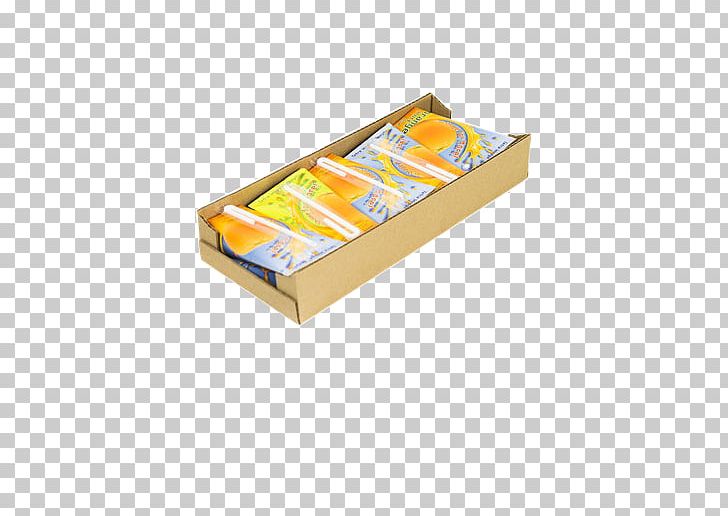 Box Carton Packaging And Labeling Shelf-ready Packaging Case PNG, Clipart, Box, Carton, Cartoning Machine, Case, Delkor Systems Free PNG Download