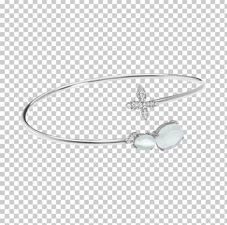 Bracelet Earring Silver Jewellery Bangle PNG, Clipart, Agate, Bangle, Body Jewelry, Bracelet, Charms Pendants Free PNG Download