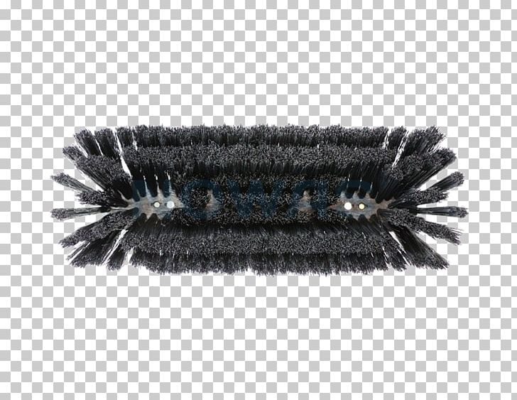 Brush Computer Hardware PNG, Clipart, Brush, Computer Hardware, Hardware, Others, Trim Free PNG Download