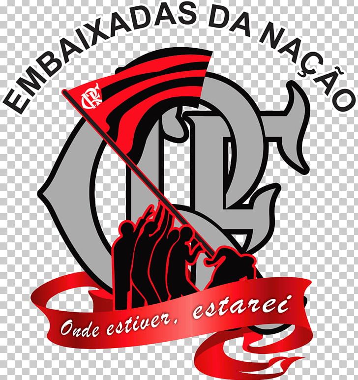 Clube De Regatas Do Flamengo Symbol PNG, Clipart, Area, Artwork, Brand, Clip Art, Clube De Regatas Do Flamengo Free PNG Download