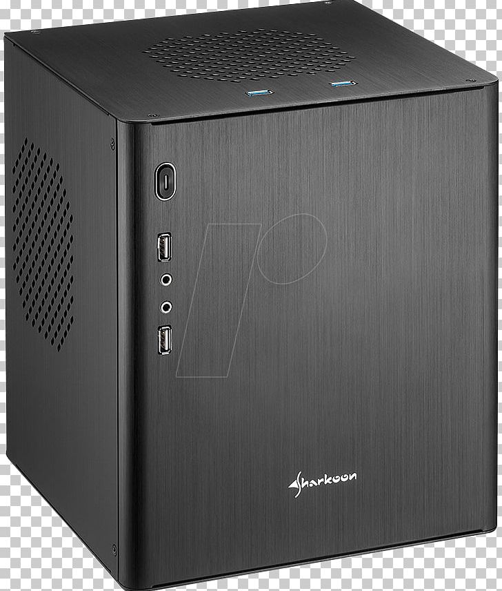 Computer Cases & Housings Mini-ITX MicroATX Personal Computer PNG, Clipart, Antec, Atx, Audio, Audio Equipment, Case Modding Free PNG Download