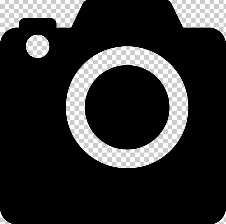 Computer Icons Android Camera PNG, Clipart, Android, Black, Black And White, Brand, Camera Free PNG Download