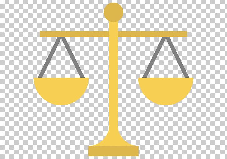 Computer Icons Judge Law Icon PNG, Clipart, Angle, Area, Brand, Computer Icons, Diagram Free PNG Download