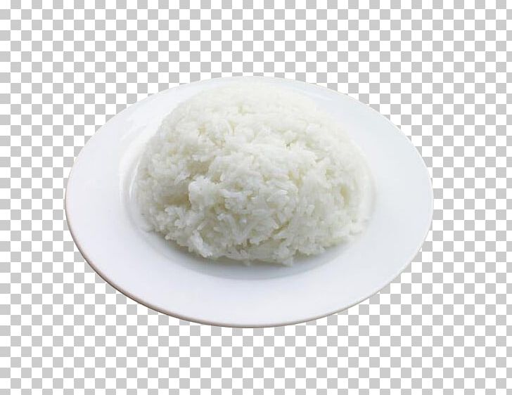 Cooked Rice White Rice Jasmine Rice Glutinous Rice Basmati PNG, Clipart, Basmati, Chef Cook, Comfort, Comfort Food, Commodity Free PNG Download