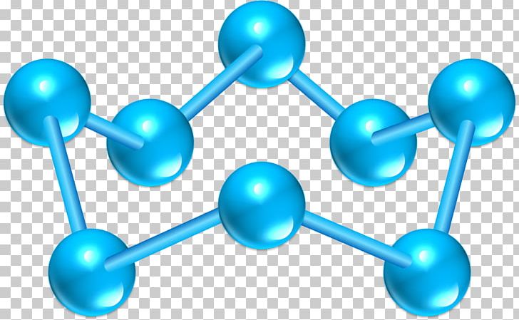 Crystal Structure Blue Color PNG, Clipart, Blue, Bluegreen, Blue Shades, Body Jewelry, Calcium Fluoride Free PNG Download
